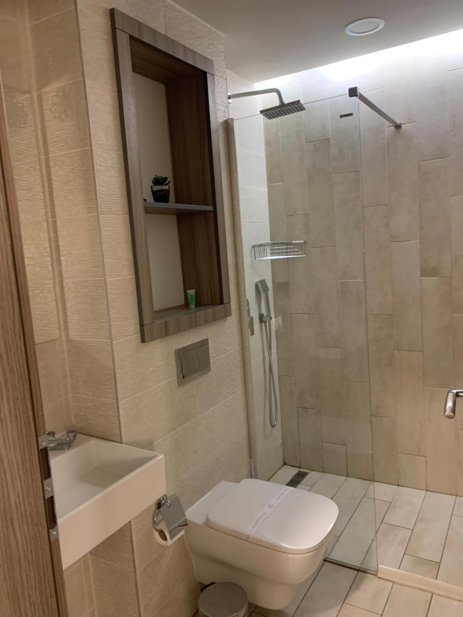 Hotel Stella Di Monte Sybin Zewnętrze zdjęcie